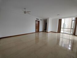 Scotts 28 (D9), Condominium #612365631